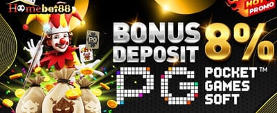 Main Rajaspin Slot Hari Ini banner